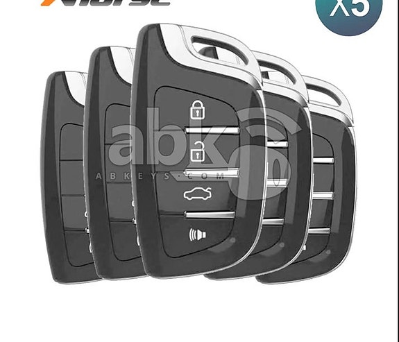 Product image 7 of 7