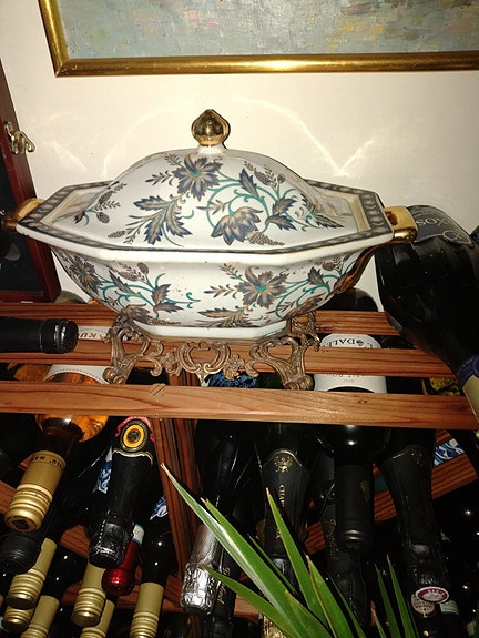 Product image 1 of 6