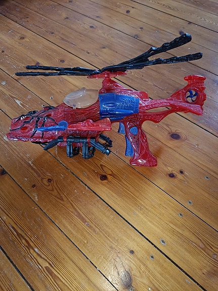 Product image 2 of 8