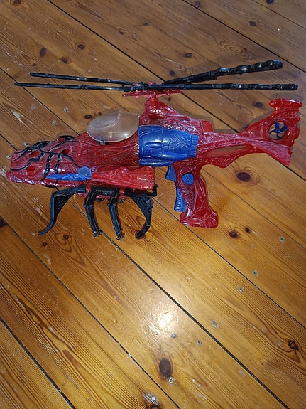 Product image 3 of 8