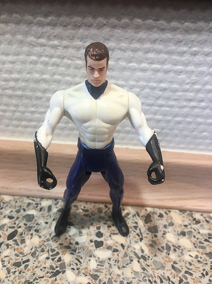 Product image 1 of 2