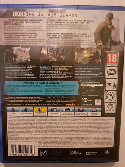 Product image 2 of 4