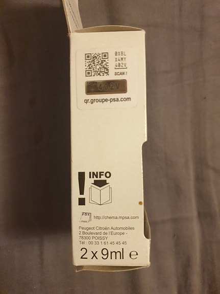 Product image 3 of 6