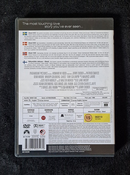 Product image 2 of 6