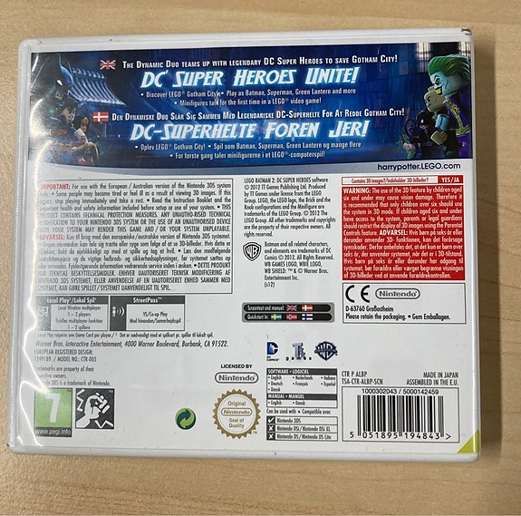 Product image 2 of 2