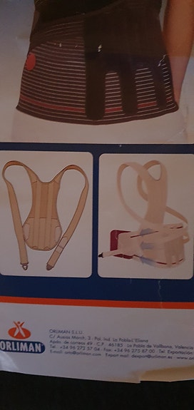 Product image 2 of 8