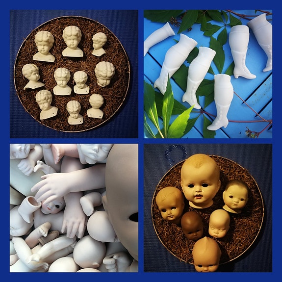 Product image 1 of 7