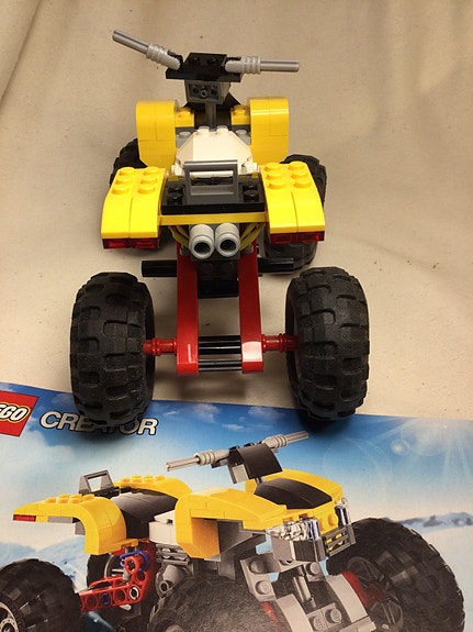 Product image 3 of 5