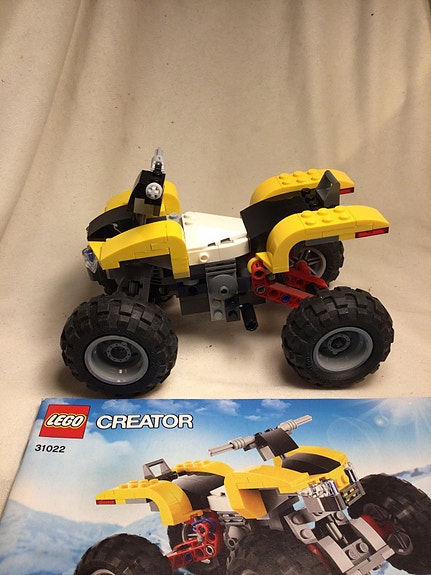 Product image 2 of 5