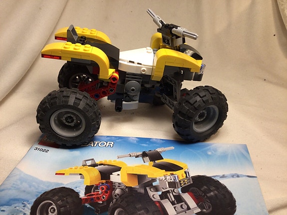 Product image 4 of 5