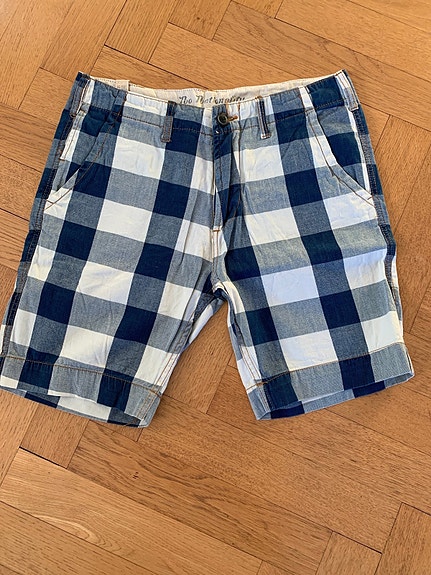 Product image 1 of 8