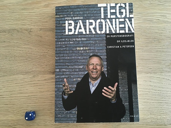 Product image 1 of 3