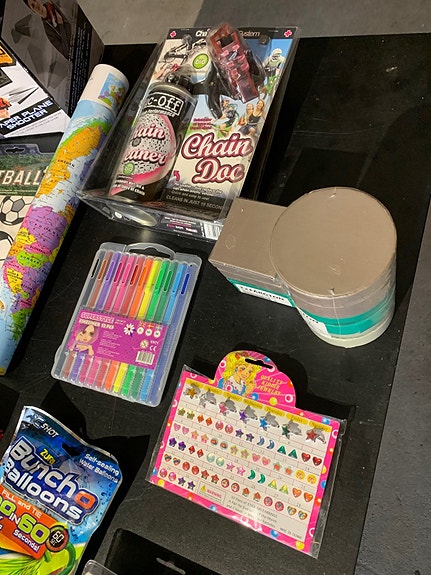 Product image 4 of 7