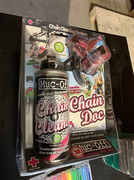 Product image 6 of 7