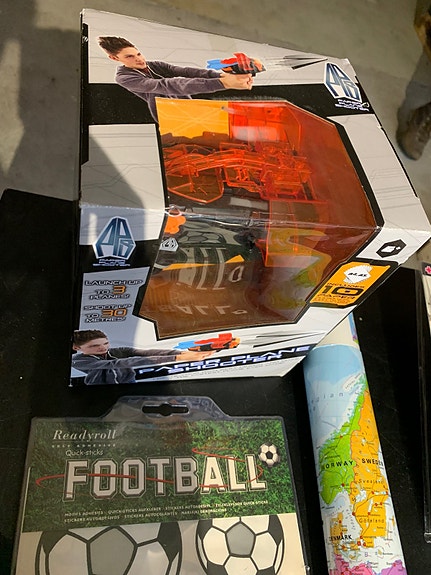 Product image 7 of 7