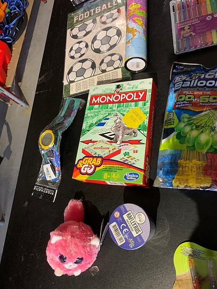 Product image 3 of 7