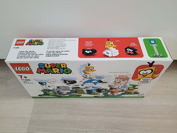 Product image 2 of 8