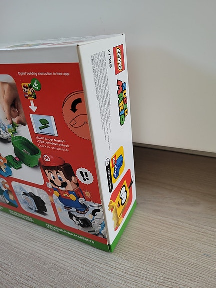 Product image 4 of 8