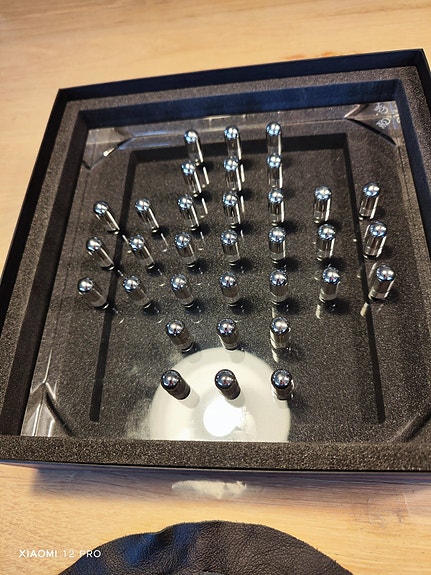 Product image 2 of 8
