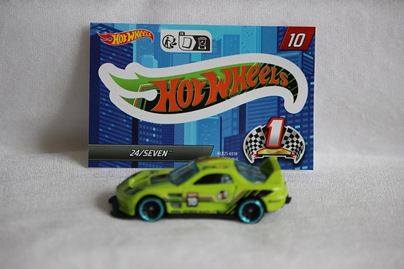 Product image 1 of 3