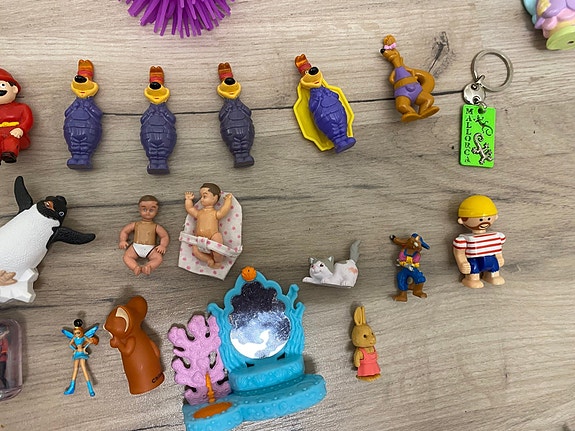 Product image 5 of 7