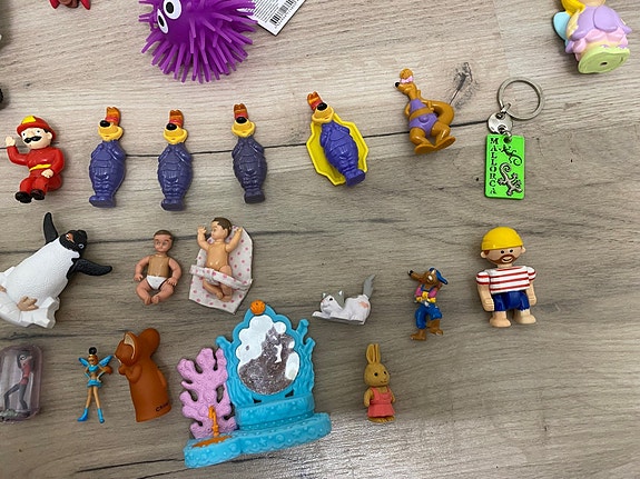 Product image 3 of 7