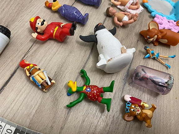 Product image 7 of 7