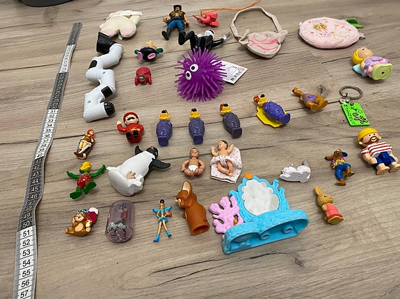 Product image 4 of 7