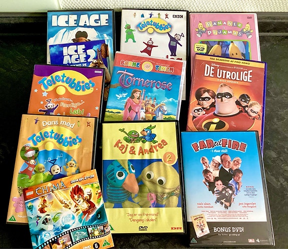 Product image 5 of 5