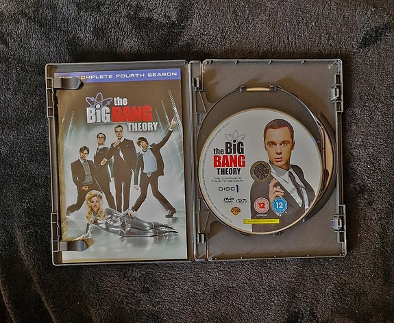 Product image 3 of 7