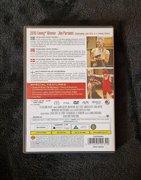 Product image 2 of 7