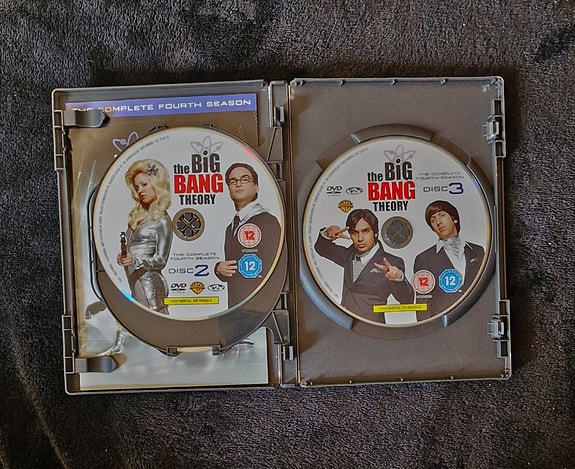 Product image 4 of 7