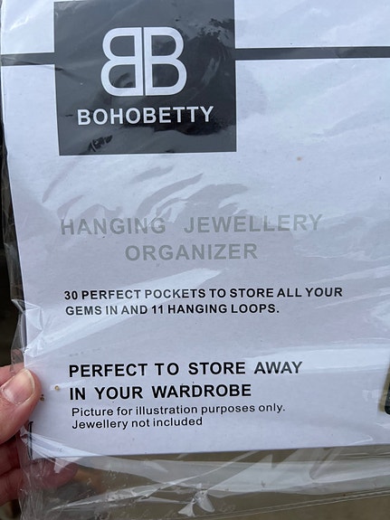 Product image 5 of 8