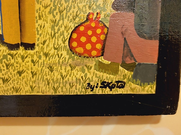 Product image 4 of 8