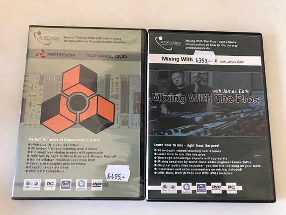 Product image 1 of 3