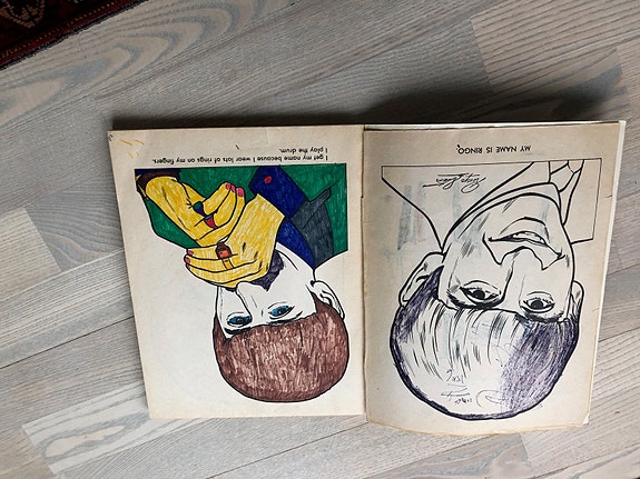 Product image 5 of 8