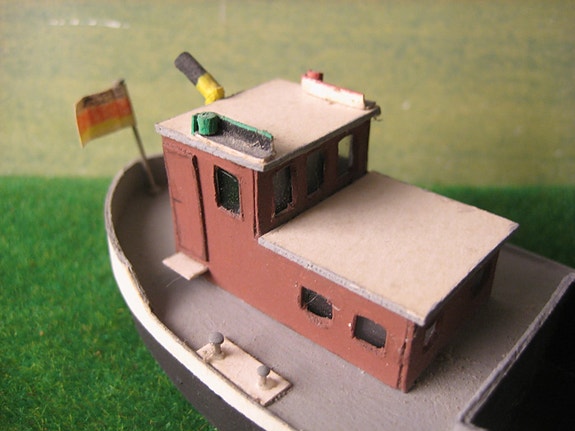 Product image 7 of 8