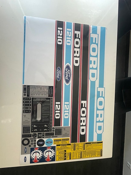 Product image 1 of 7