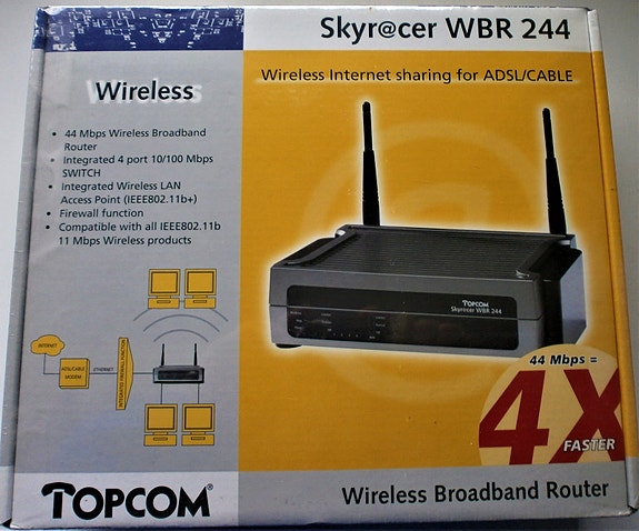 Product image 2 of 7