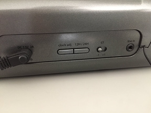 Product image 4 of 7