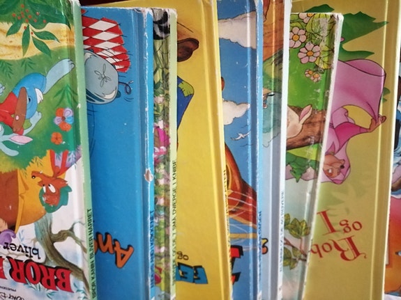 Product image 1 of 7