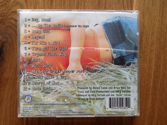 Product image 2 of 2