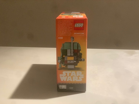 Product image 5 of 6