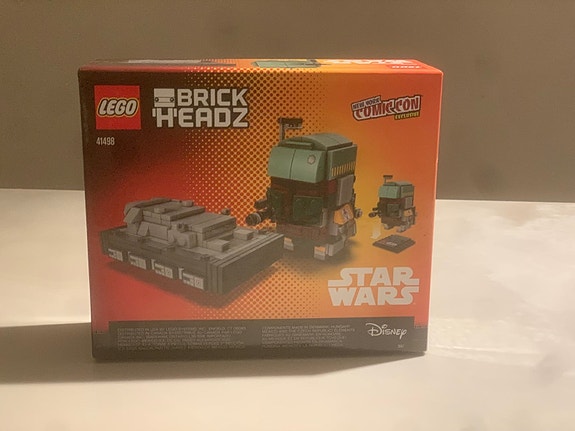 Product image 3 of 6