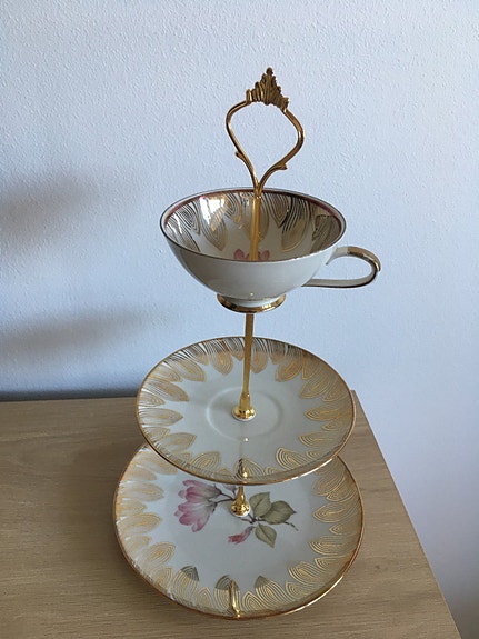 Product image 1 of 4