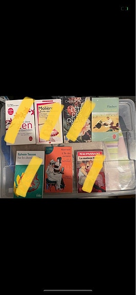 Product image 1 of 8