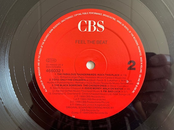 Product image 3 of 8