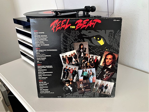 Product image 6 of 8