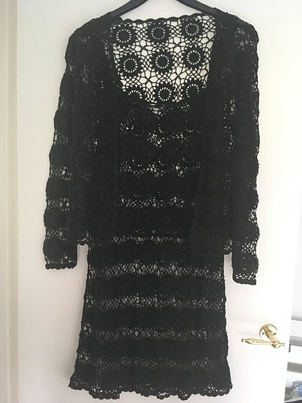 Product image 1 of 8