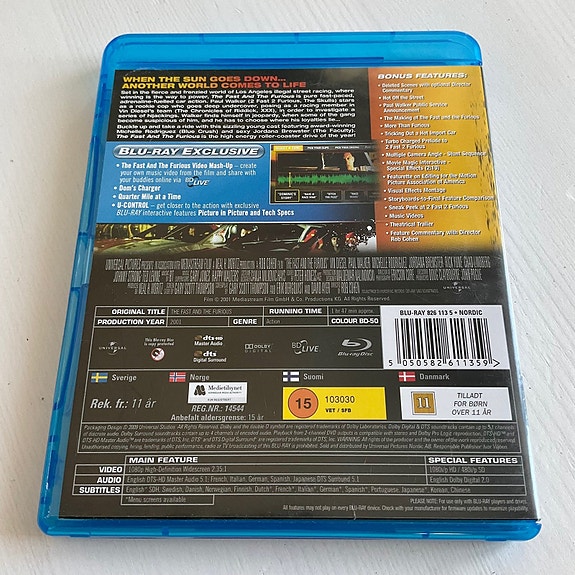 Product image 2 of 2